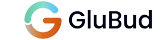 GluBud